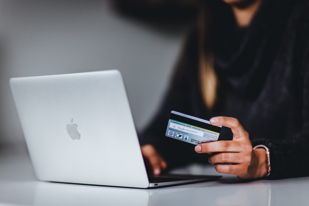 Comment acheter et vendre des cryptomonnaies sur Coinbase ?